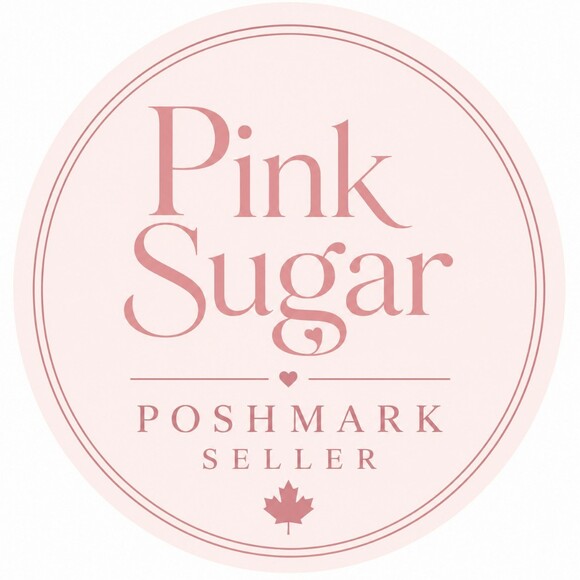 pinksugar251